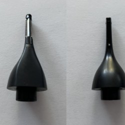 6.PARÇA 3 TOUCH DETAY BASLIK