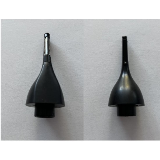 6.PARÇA 3 TOUCH DETAY BASLIK