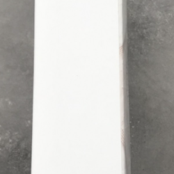 PRESTİGE 2300 SMS TOZ TORBA - TIP I