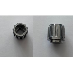 12.PARÇA TORQUE 1800 SHAFT DISLISI