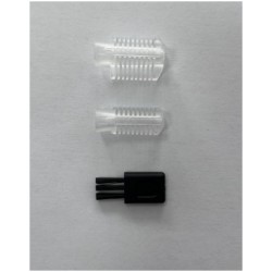 2.parça 3 TOUCH YARDIMCI APARAT