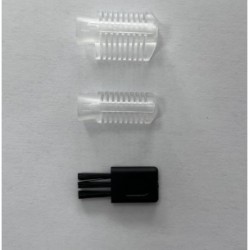 2.parça 3 TOUCH YARDIMCI APARAT