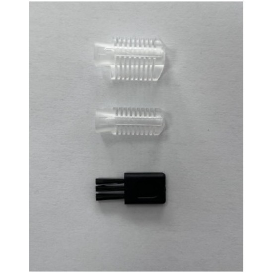 2.parça 3 TOUCH YARDIMCI APARAT