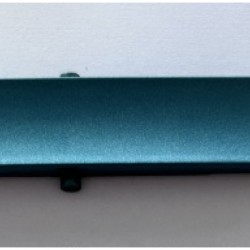 FAKİR DARKY'S TOZ HAZNE KILIDI TURQUOISE