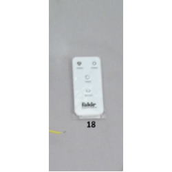 18.PARÇA TVL 90 S UZAKTAN KUMANDA