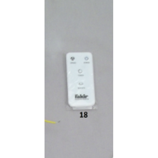 TVL 90 VE 90S KULE TIPI VANTILATOR