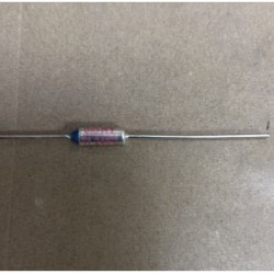 23.parça GALA SİGORTA