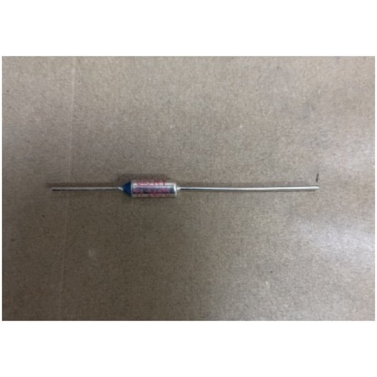 23.parça GALA SİGORTA