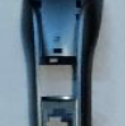 1.parça GLIDY ON GOVDE