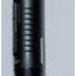 1.parça ULTRACARE MOTOR GOVDE