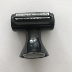 2.parça ULTRACARE VUCUT TRAS BASLIGI