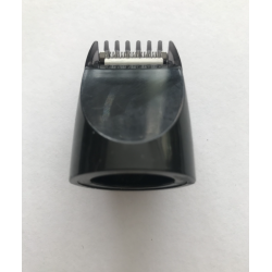 7.parça ULTRACARE FAVORI BASLIGI