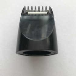 7.parça ULTRACARE FAVORI BASLIGI