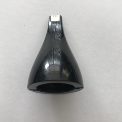 5.parça ULTRACARE HASSAS DETAY BASLIGI