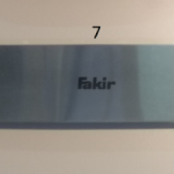 7.PARÇA UNO CHEFRY UST GOVDE DOKORATIFI