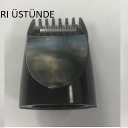 7.parça ULTRACARE FAVORI BASLIGI