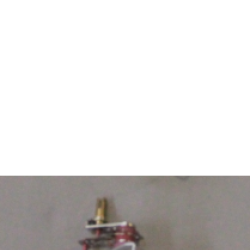 19.parça VALERY TERMOSTAT