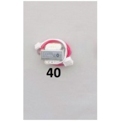 40.parça RAPHAEL TRAFO