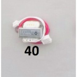 40.parça RAPHAEL TRAFO