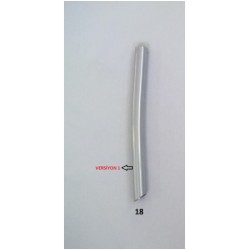 18.parça BREEZY/VC 20S ALT AYAK