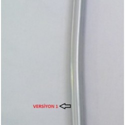 18.parça BREEZY/VC 20S ALT AYAK