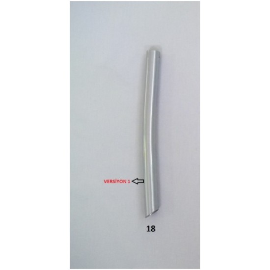 18.parça BREEZY/VC 20S ALT AYAK