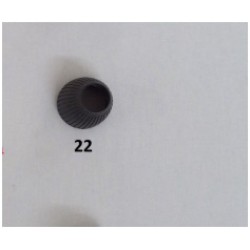 22.parça BREEZY/VC 20S YUKSEKLIK AYAR SOMUNU