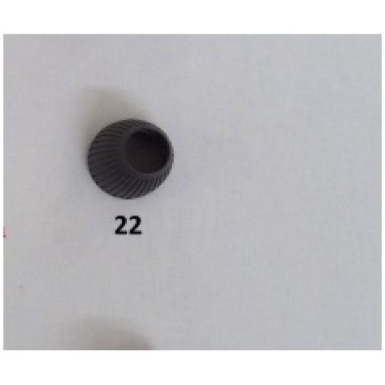 22.parça BREEZY/VC 20S YUKSEKLIK AYAR SOMUNU