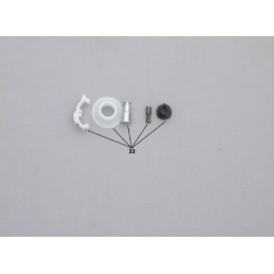 33.PARÇA VC 20S DONDURME PARCA+YAY 33.PARÇA VC 20S DONDURME PARCA+YAY