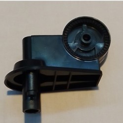 FAKİR VC 4041 BOYUN