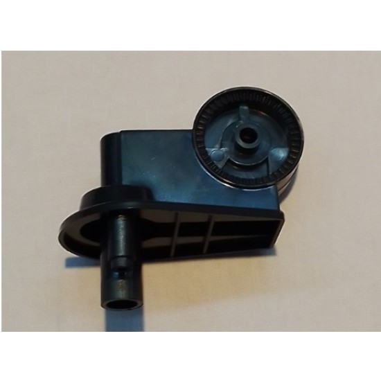 FAKİR VC 4041 BOYUN