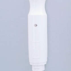 21.parça VERSA ARKA GOVDE 