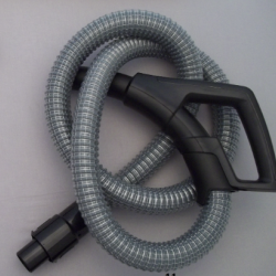 11.parça VEYRON TUR XL PREM HORTUM  