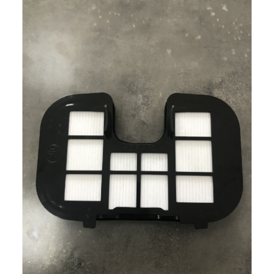 32.parça VEYRON TURBO XL HEPA FILTRE