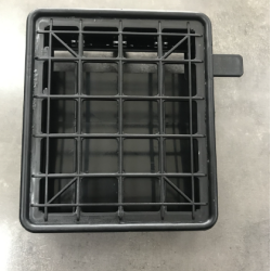 30.parça VEYRON KASET FILTRE