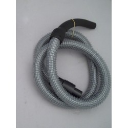 10.parça VEYRON TURBO XL HORTUM (SURGUSUZ)