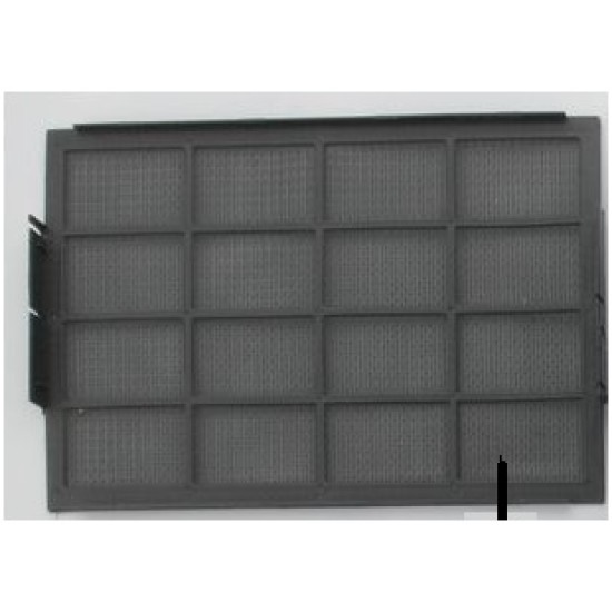 1.parça VIGOR PLUS ON FILTRE