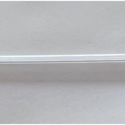 16.parça VIGOR PLUS/LUMINOSO UVC LAMBA (24,5 CM)