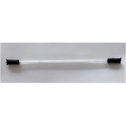 16.parça VIGOR PLUS/LUMINOSO UVC LAMBA (24,5 CM)