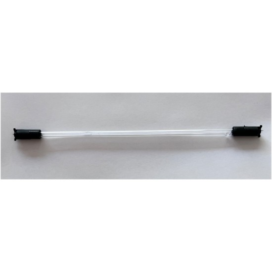 6.parça VIGOR PLUS/LUMINOSO UVC LAMBA (24,5 CM)