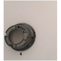 4.parça VITALY BICAK