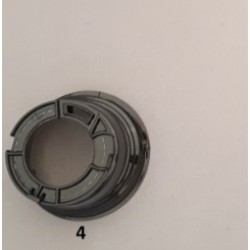 4.parça VITALY BICAK