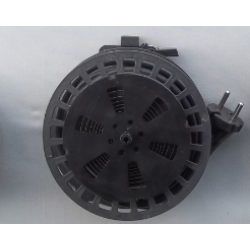 7.parça  VEYRON/VEYRON TURBO/VEYRON TURBO XL/VEYRON TURBO XL PREMIUM/PRETTY KABLO SARICI