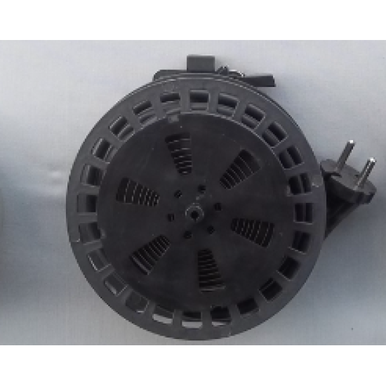 25.parça  VEYRON/VEYRON TURBO/VEYRON TURBO XL/VEYRON TURBO XL PREMIUM/PRETTY KABLO SARICI