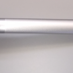 10.PARÇA WD 7 PURE CLEAN TUTMA SAPI KOMPLE