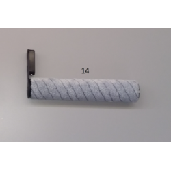 14.PARÇA WD 7 PURE CLEAN FIRCA