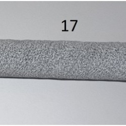 17.PARÇA WD 4 PURE CLEAN FIRCA