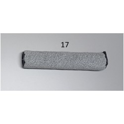 17.PARÇA WD 4 PURE CLEAN FIRCA