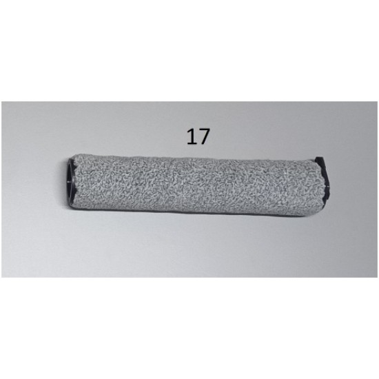 17.PARÇA WD 4 PURE CLEAN FIRCA