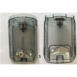 5.PARÇA WD 4 PURE CLEAN TEMIZ SU TANKI